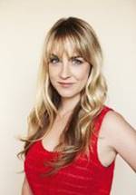 Алексис Портер фото