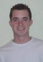 Дин Кук фото