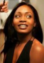 La Taunya Bounds фото