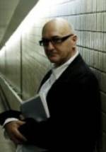 Крис Браун фото