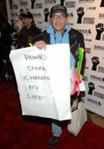 «Melrose» Larry Green фото