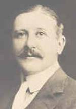 Чарльз Хоутри фото