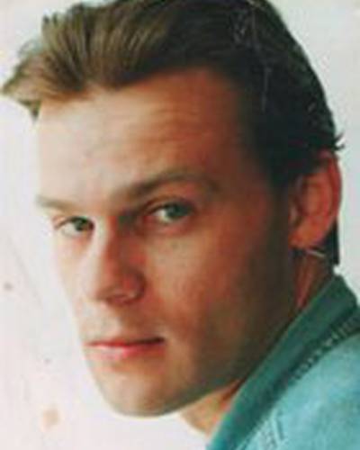 Алексей Титков фото