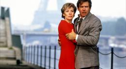 Кадр из фильма "Неукротимый" - 1