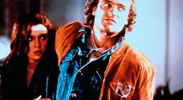 Кадр из фильма "Сканнеры 2: Новый порядок (видео)" - 2