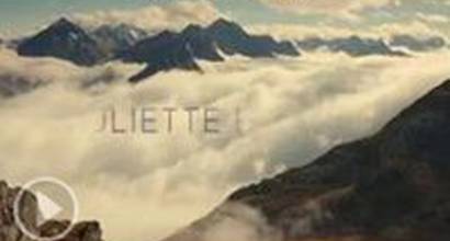 Трейлер (русские субтитры)