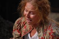 Кадр Жила-была одна баба