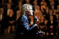 Кадр Мой путь