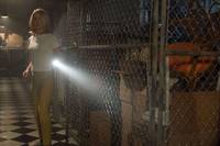 Кадр Аннабель