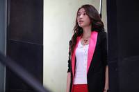 Кадр Я согласна