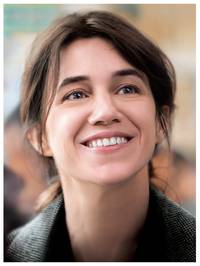 Постер Самба