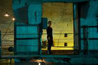 Кадр Солдаты удачи