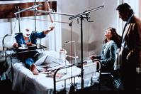 Кадр За шкуру полицейского