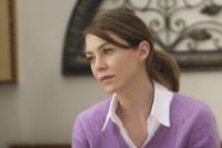 Кадр Анатомия страсти