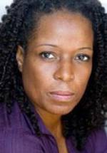 Денин Тайлер фото