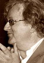 Владимир Давыденко фото