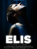 Постер из фильма "Elis" - 1