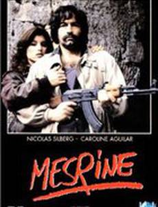 Mesrine