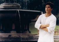 Кадр Наступит завтра или нет?