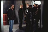 Кадр Детоксикация