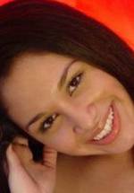 Кэрри Энн Салливан фото