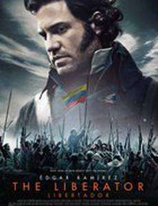 Освободитель