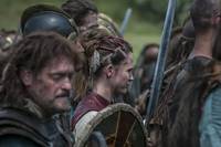 Кадр Последнее королевство