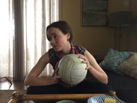 Кадр Все, что у меня есть