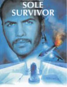 Остаться в живых