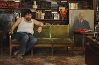 Кадр Концерт