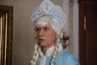 Кадр Друзья друзей