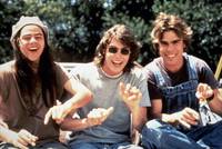 Кадр Под кайфом и в смятении