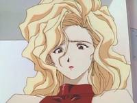 Кадр Золотой парень (видео)