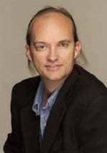 Т.Дж. Тоупс фото