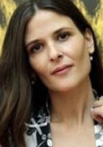 Ана Челентано фото