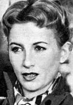 Мари Даэмс фото