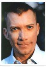 Джоэль Кирби фото