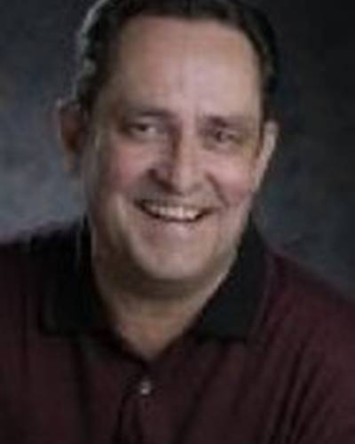 Клинт Вот фото