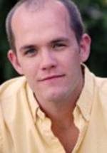 Рид Уиллард фото