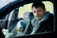 Кадр Убийство