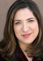 Сара Клибан фото