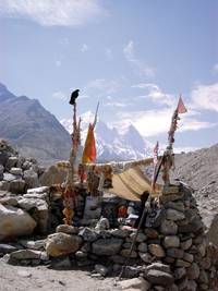 Кадр Дэвид хочет летать