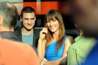 Кадр Люби и танцуй