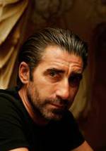 Джон Линч фото