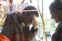 Кадр Гангста Love