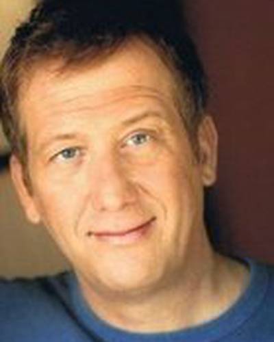 Ленни Уилсон фото