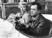 Кадр Быстрые и яростные