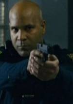 Д. Хэрлан Катшелл фото