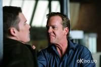 Кадр Забирая жизни