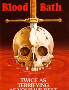 Blood Bath